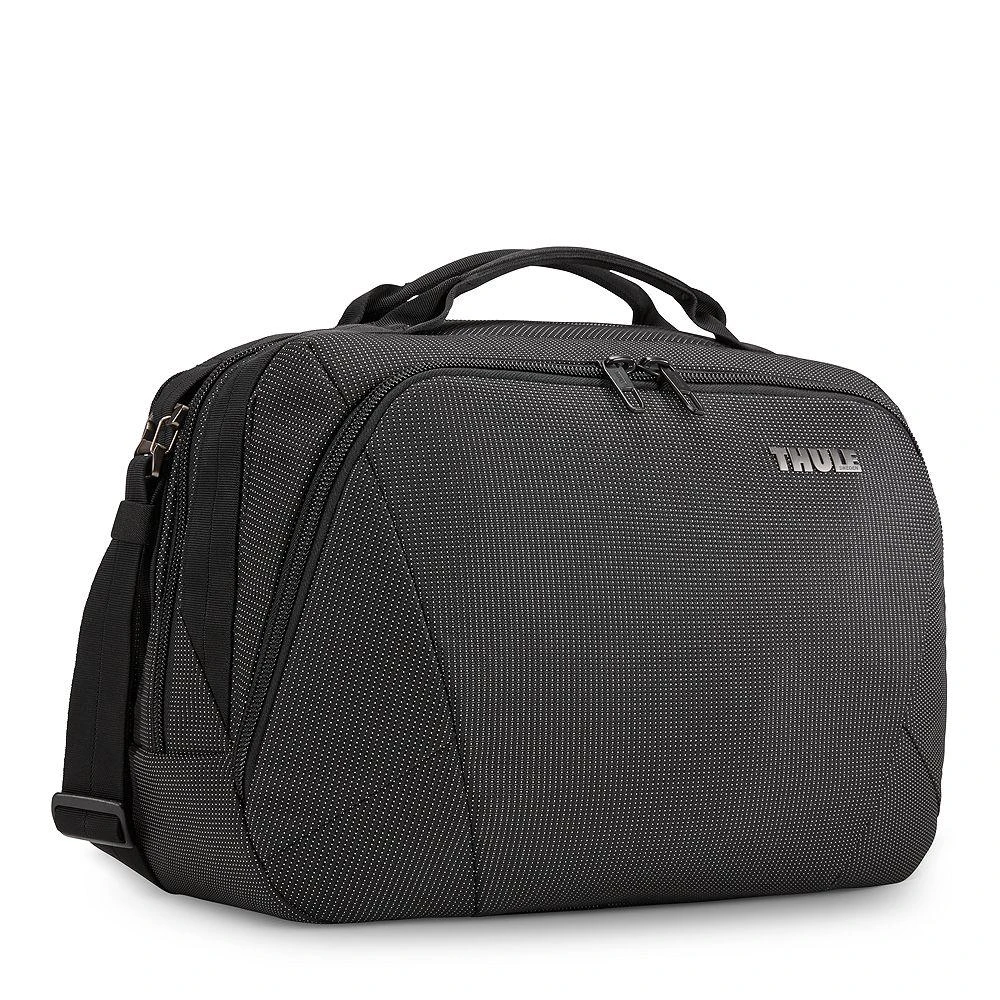 Thule Crossover 2 Boarding Bag 9
