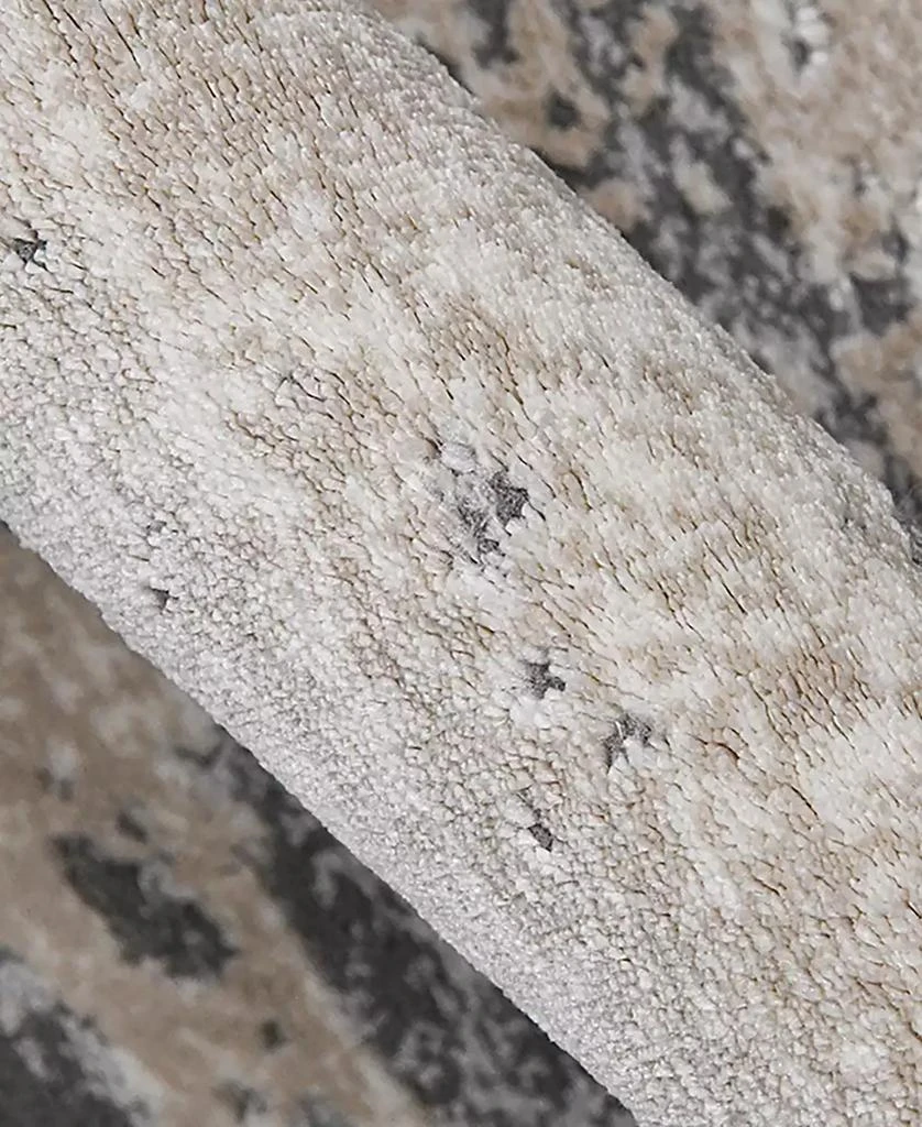 Amer Rugs CLOSEOUT! Savannah Erica 5'3" x 7'9" Area Rug 3