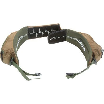 Granite Gear Perimeter 35L Backpack 7