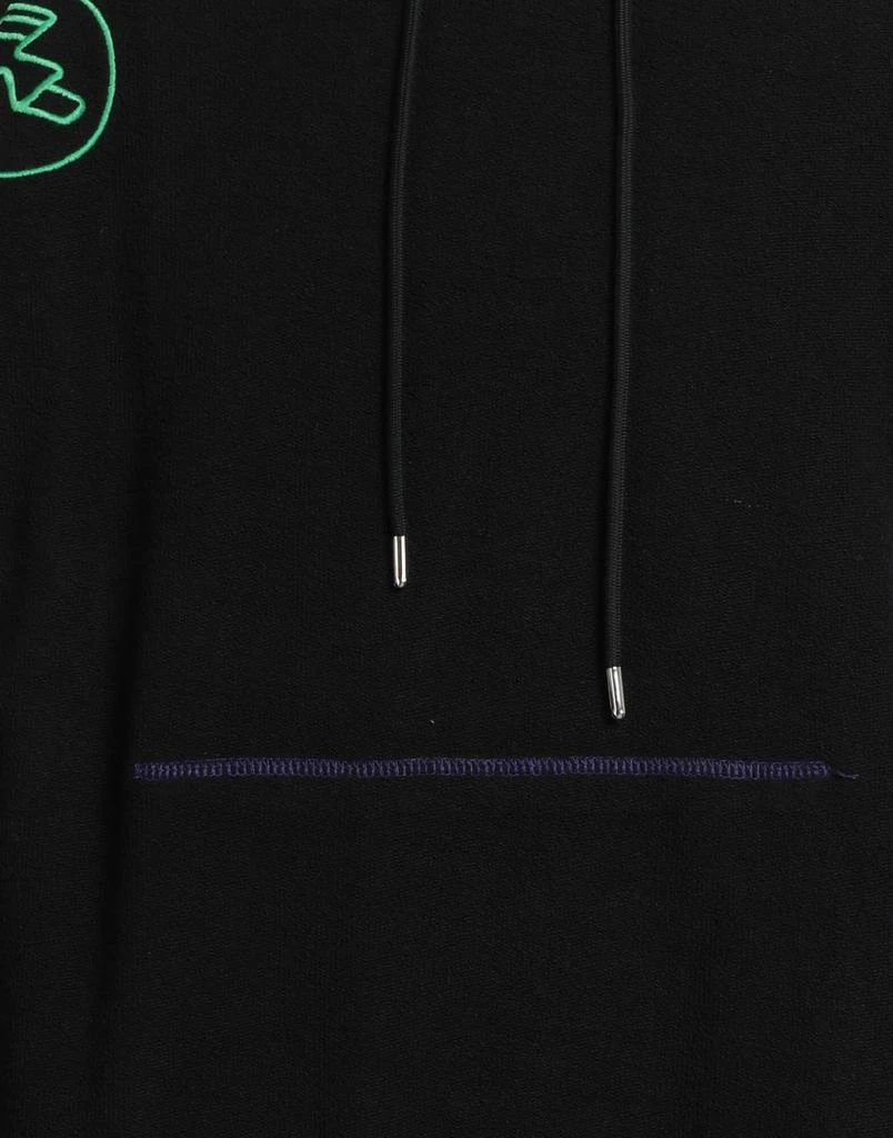 A BETTER MISTAKE Sweatshirt 4