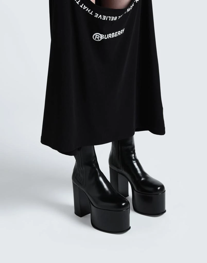 Valentino Ankle boot 2