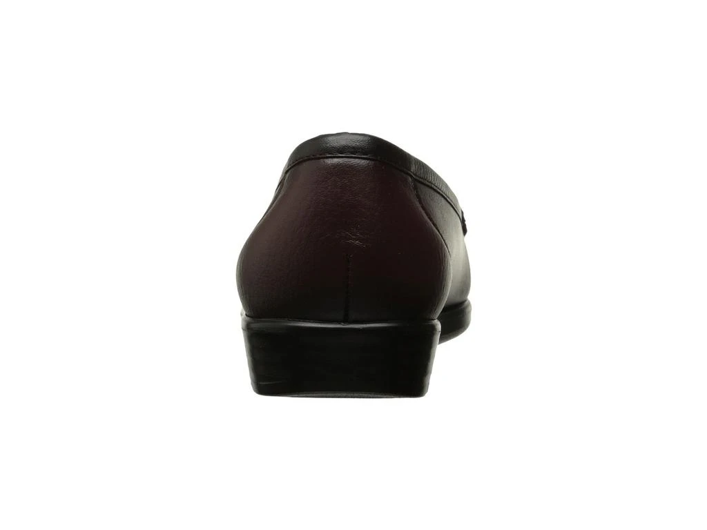 SAS Simplify Comfort Loafer 5