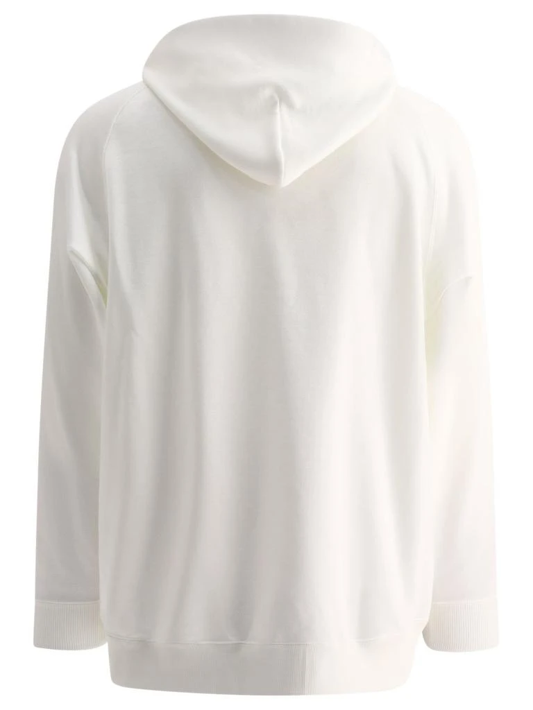 Needles Needles Butterfly Embroidered Zip-Up Jacket 2