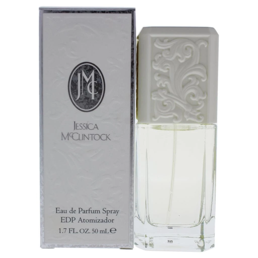 Jessica McClintock by  for Women - 1.7 oz EDP Spray 1