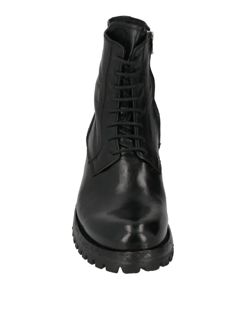 Officine Creative Ankle boot 4