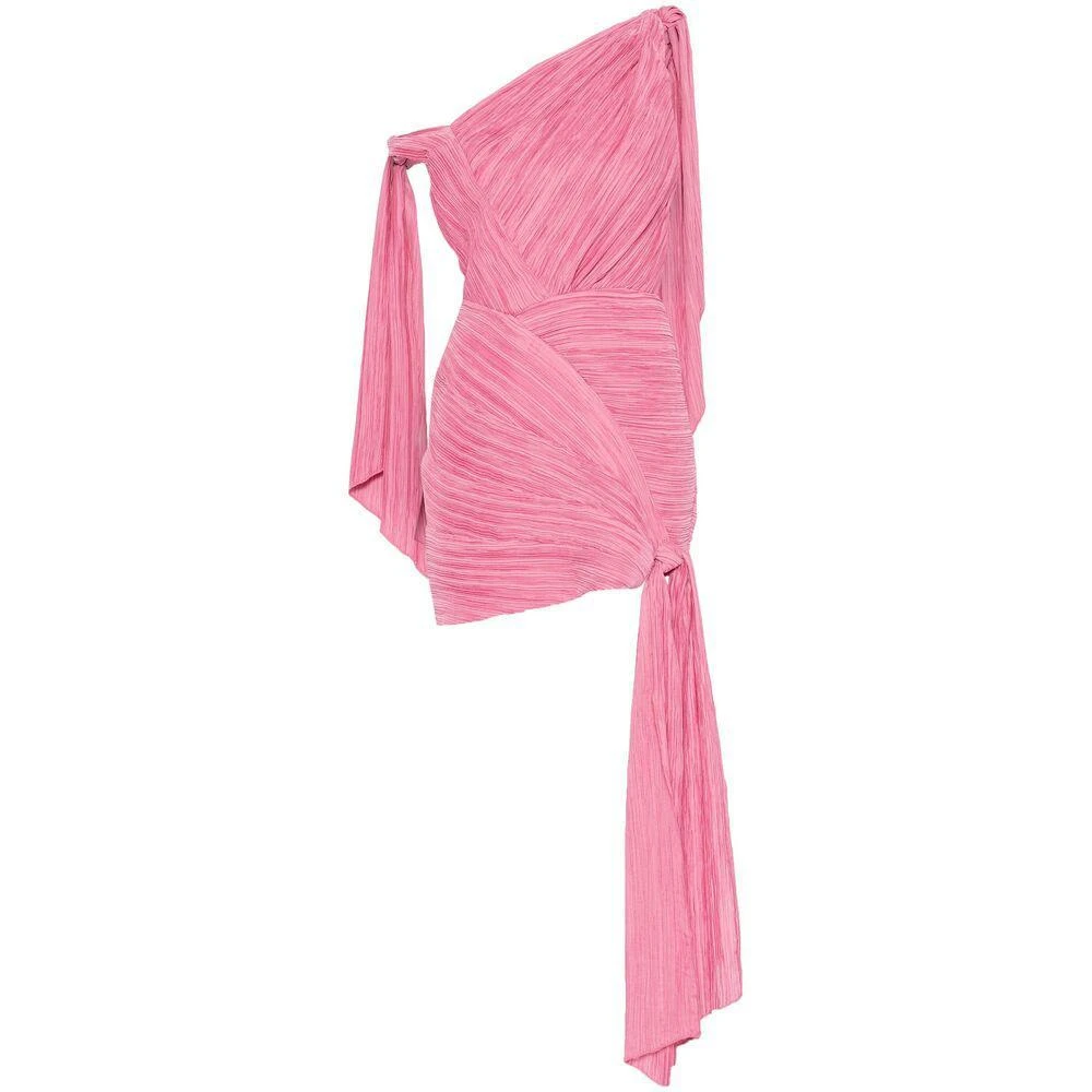 Cult Gaia Cult Gaia Dresses 1