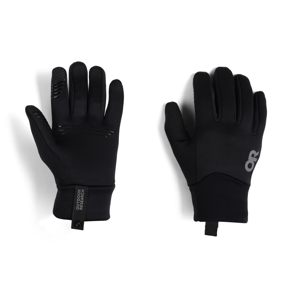 Outdoor Research Vigor Midweight Sensor Gloves