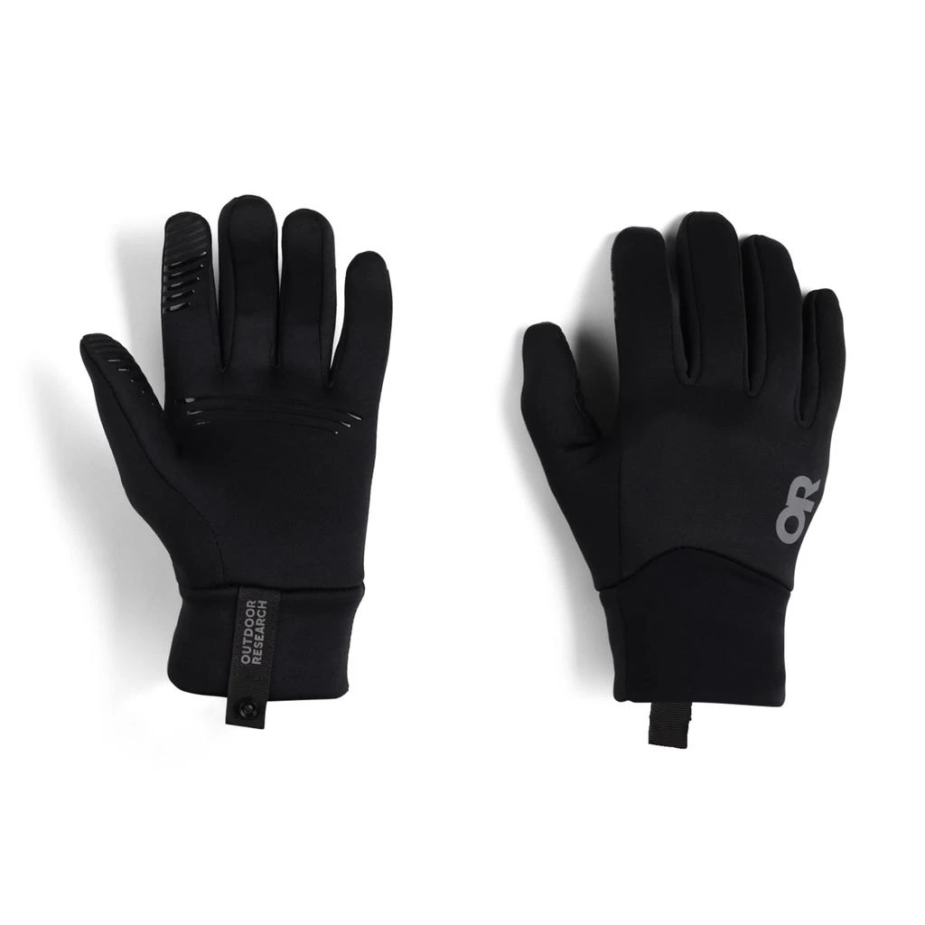 Outdoor Research Vigor Midweight Sensor Gloves 1