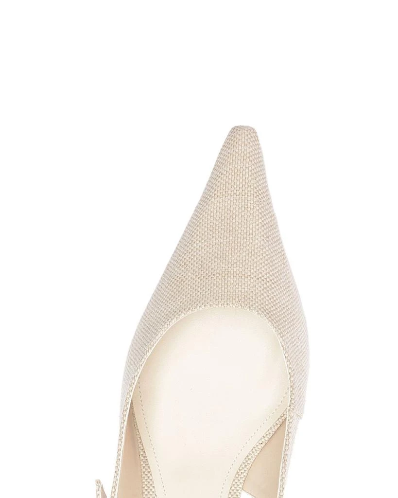 Schutz Women's Ciara Pumps 6