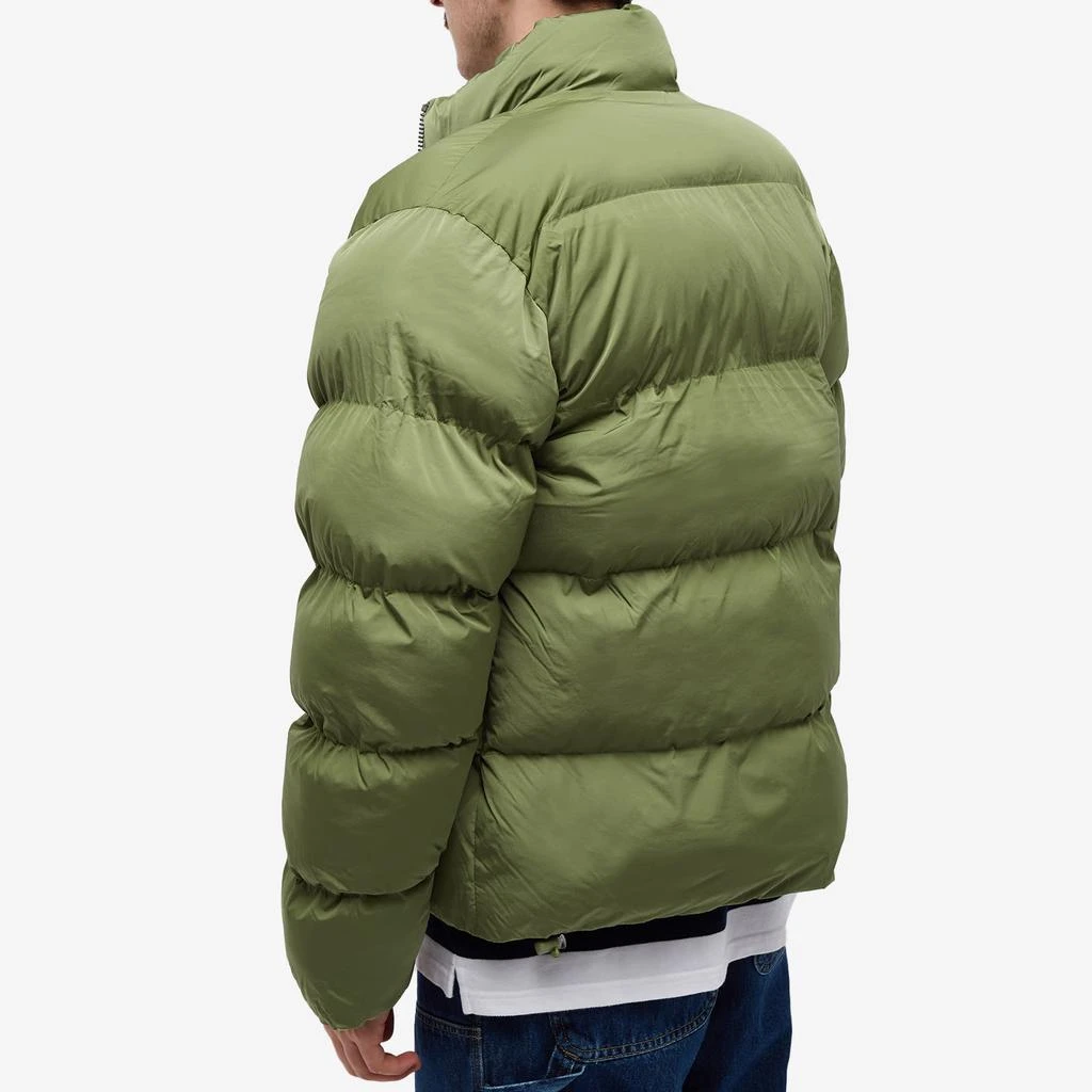 Air Jordan Air Jordan Essential Puffer Jacket 3