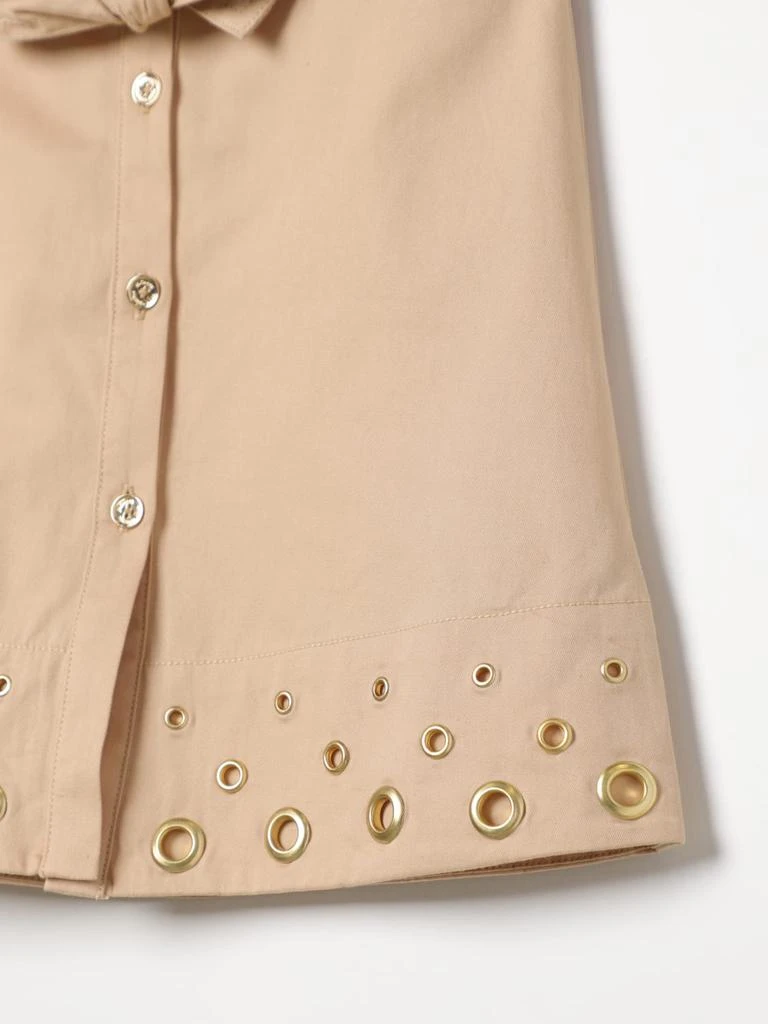 Michael Kors Dress kids Michael Michael Kors 3