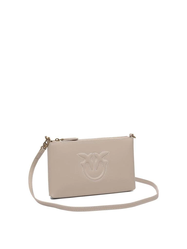 PINKO Pinko Crossbody Bags 2