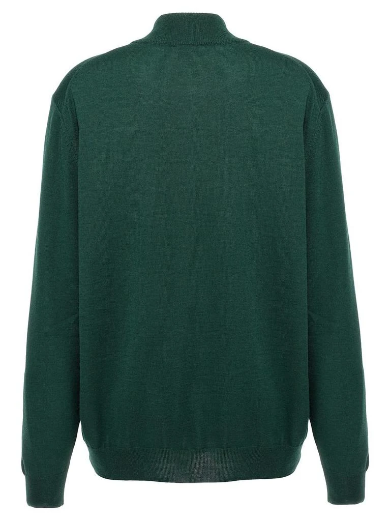 Hugo Boss Hugo Boss 'Ebenji' Sweater 2
