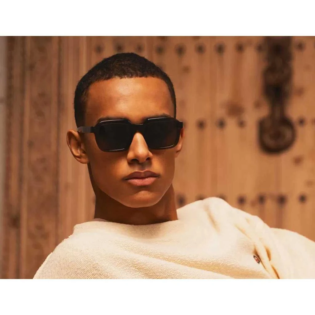 L.G.R L.G.R Sunglasses 4