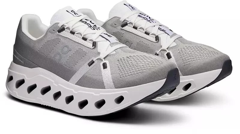 On On Men's Cloudeclipse Running Shoes 6