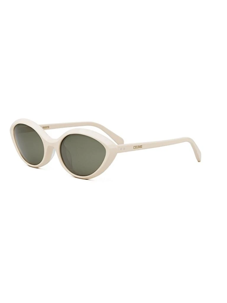 Celine CL40264U Sunglasses 2