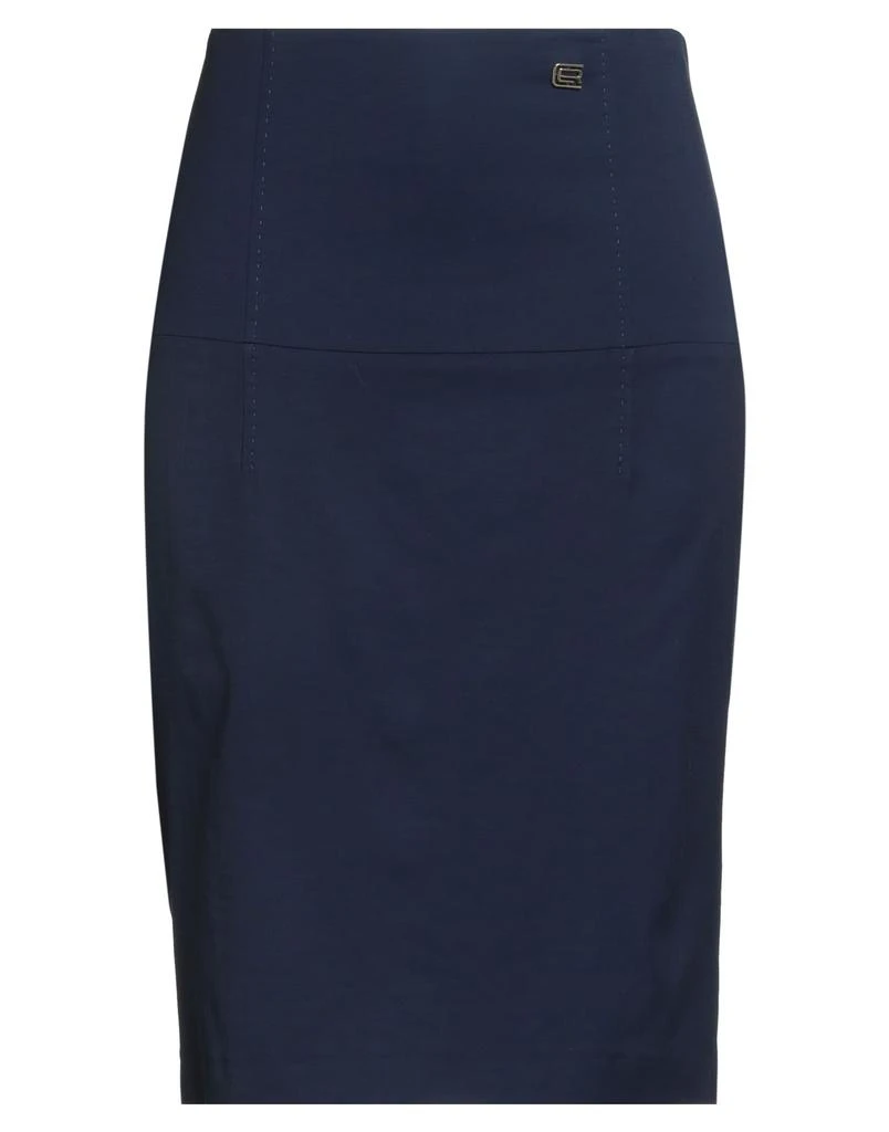 cavalli CLASS Midi skirt 1