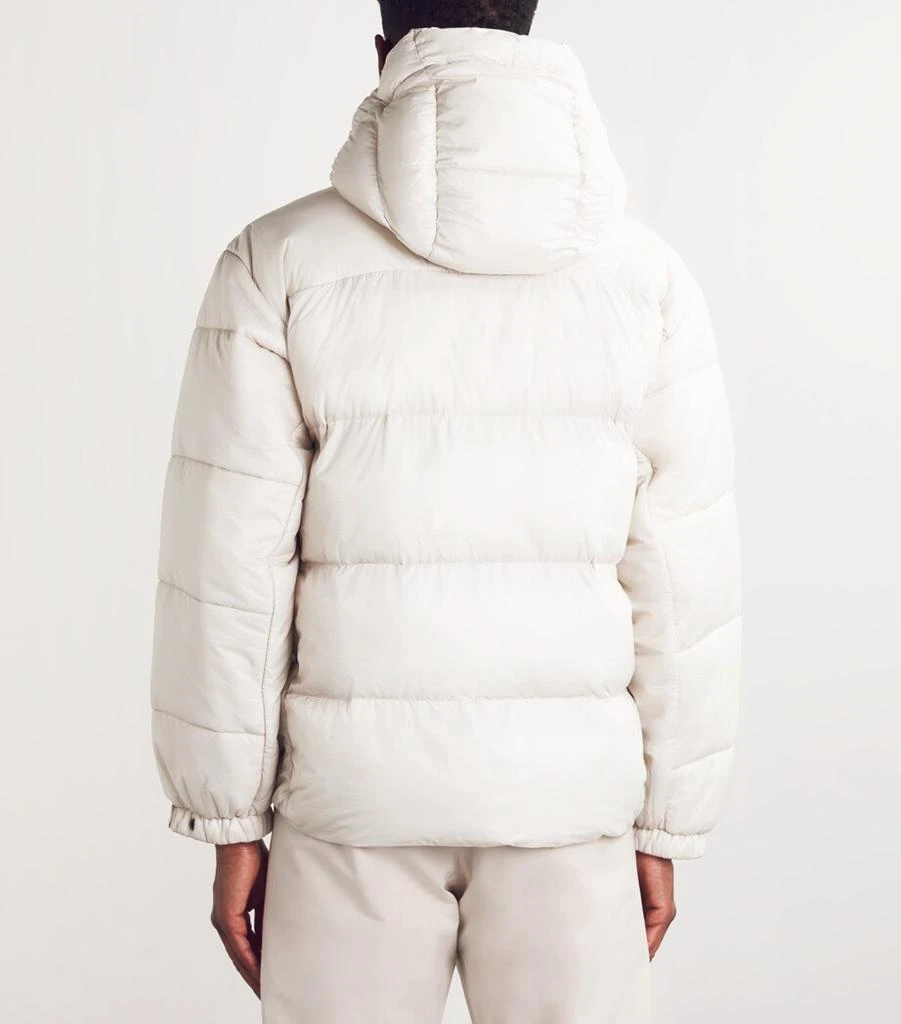 J. Lindeberg Greenwood Ski Jacket 4
