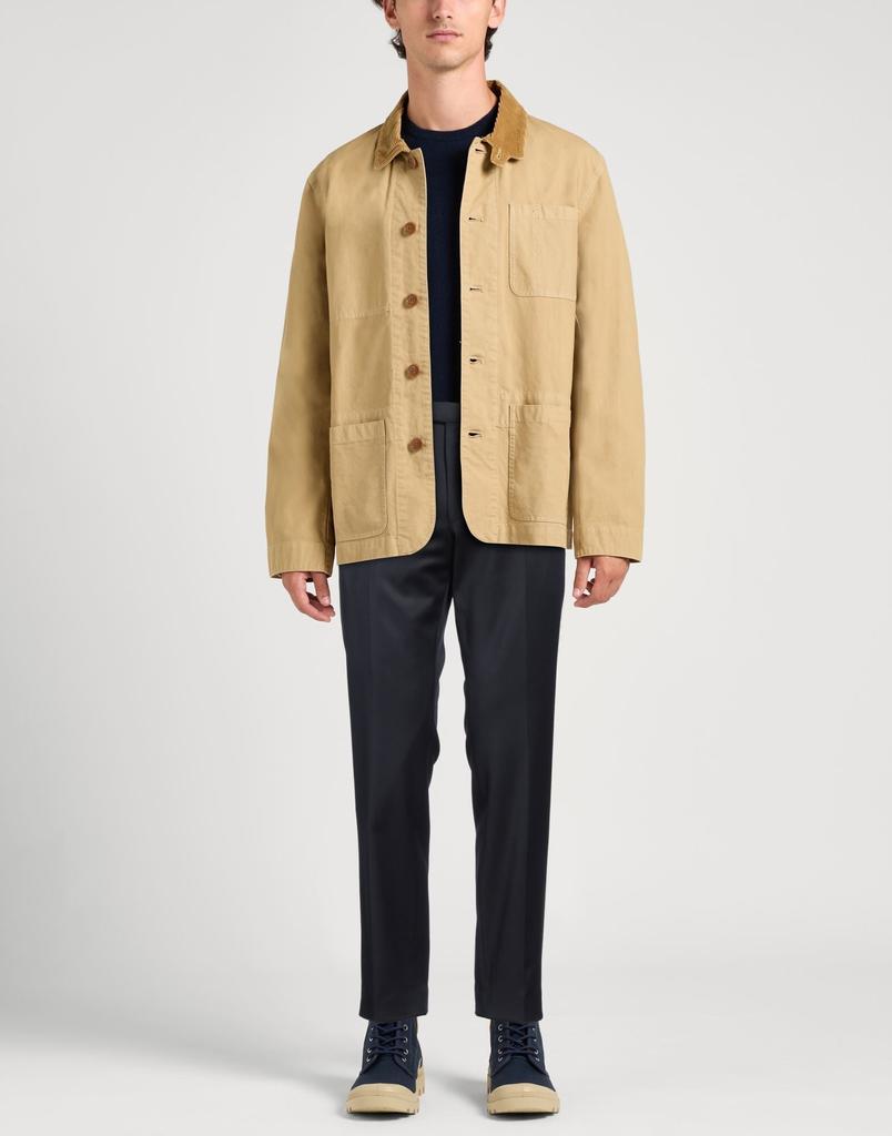 JOOP! Casual pants