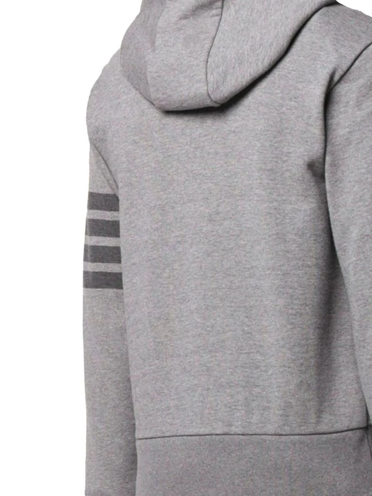Thom Browne Thom Browne Sweaters 3