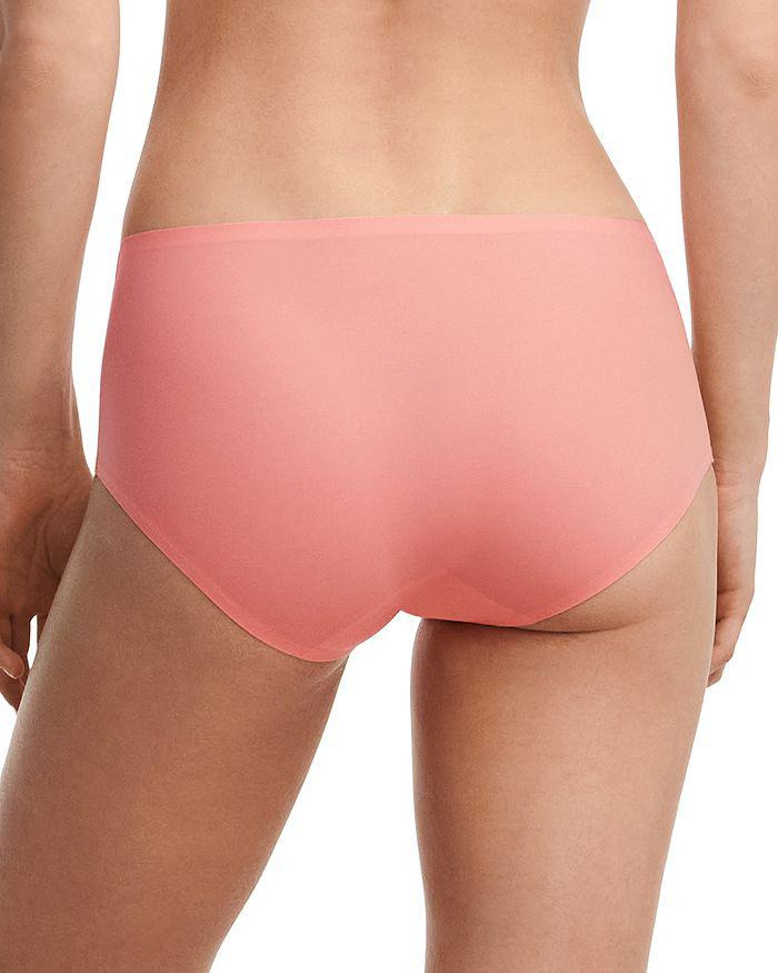 Chantelle Soft Stretch One-Size Seamless Hipster