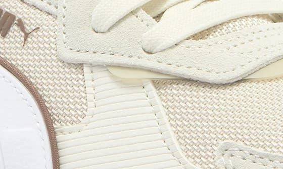 Puma X-Ry 3 Square Sneaker 7