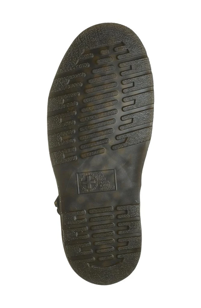 Dr. Martens Laketen Clog 7