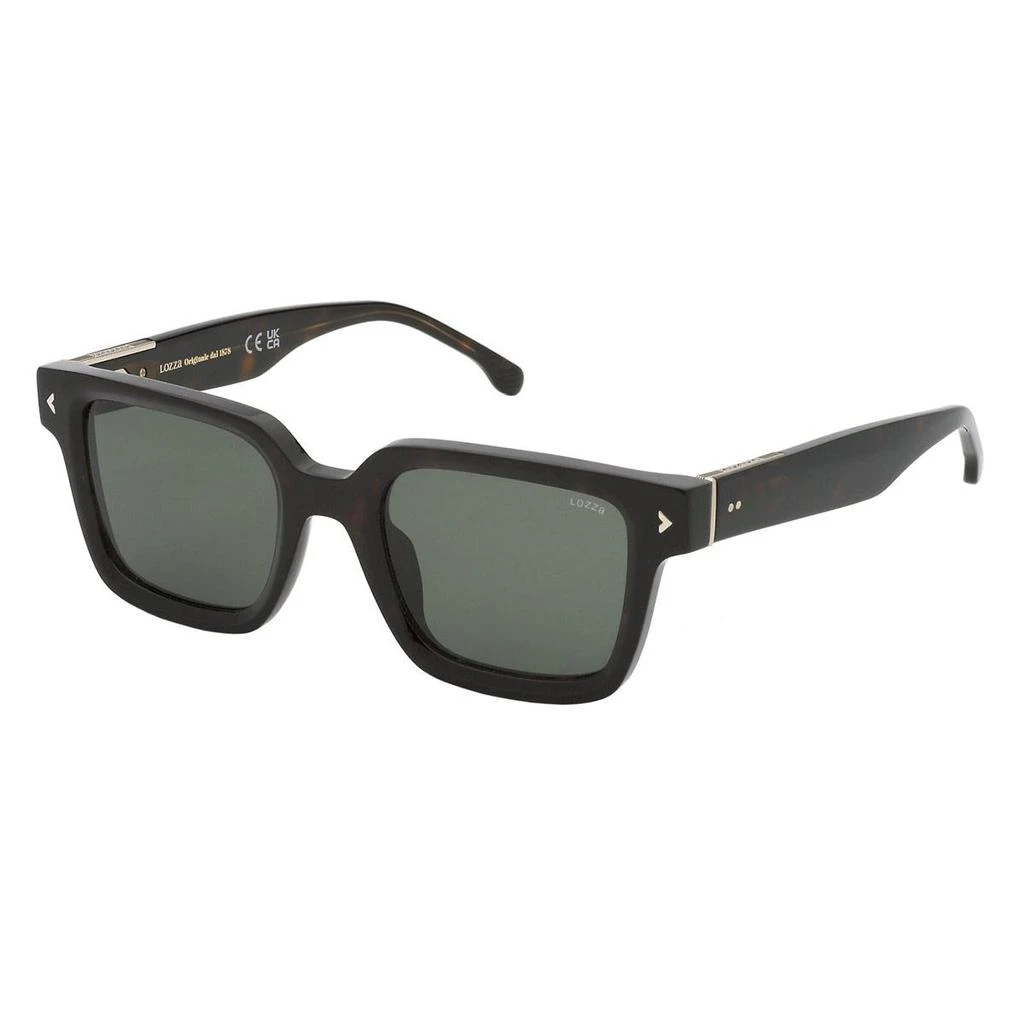 Lozza Lozza Sunglasses 1