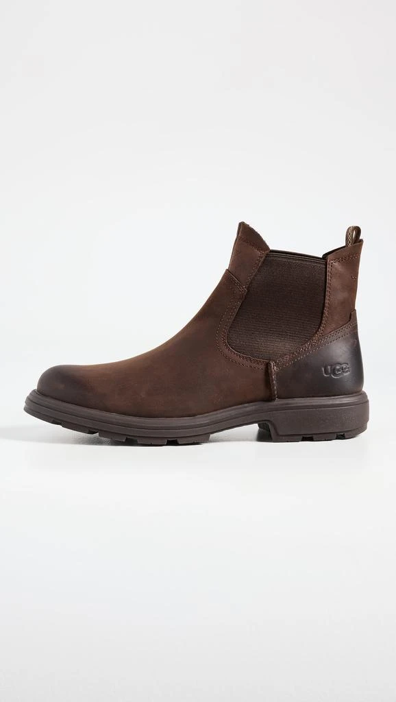 UGG Biltmore Chelsea Boots 5
