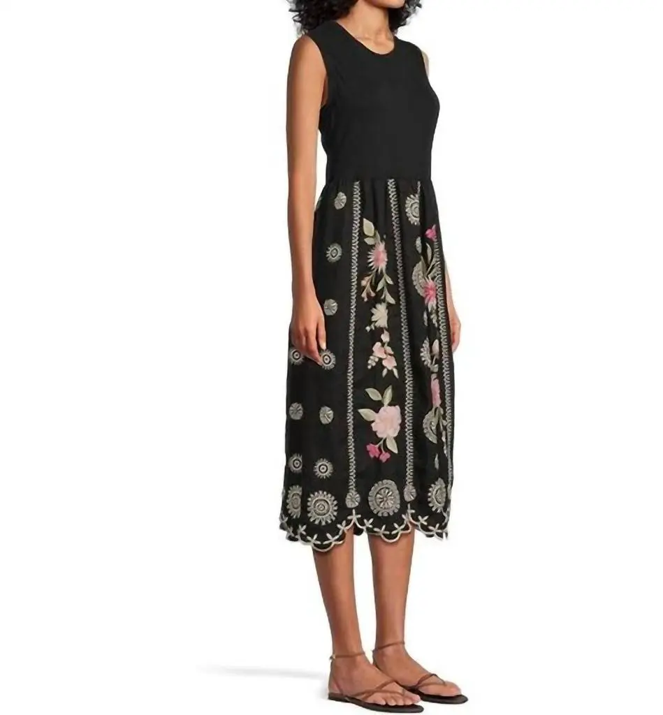formal johnny was dresses Women's Johnny Was Designer Evening Gowns