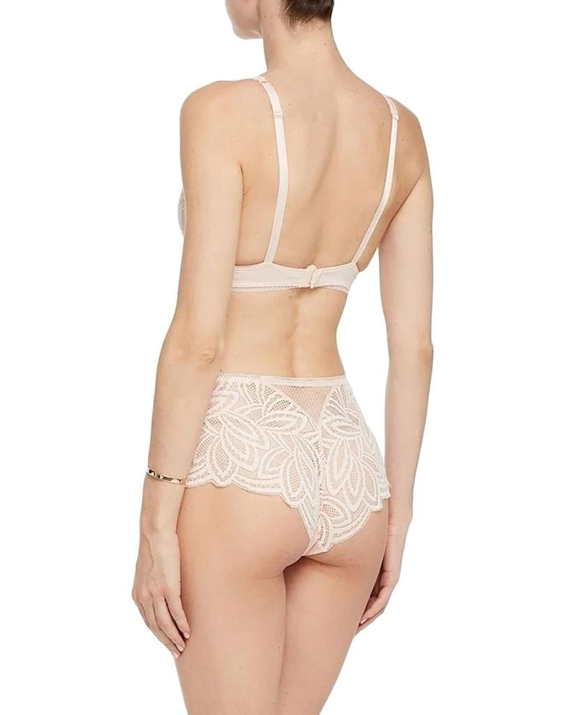 Maison Lejaby Bra 3