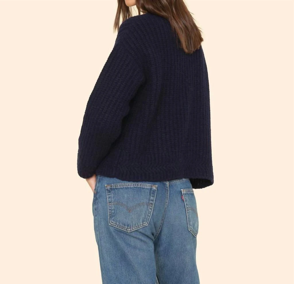XIRENA Xirena - Milli Cardigan 2