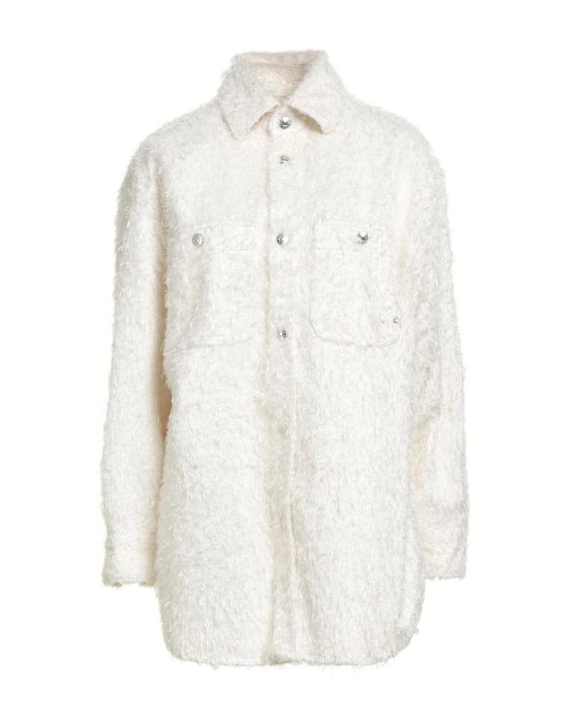 CYCLE Solid color shirts 
blouses 1