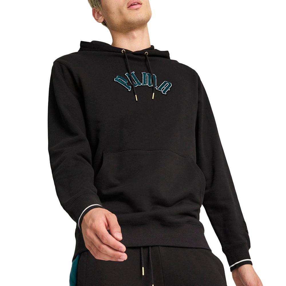puma outlet sweatshirt