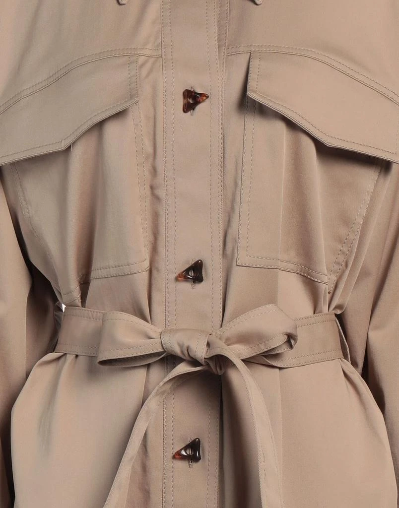 AERON Solid color shirts & blouses 4