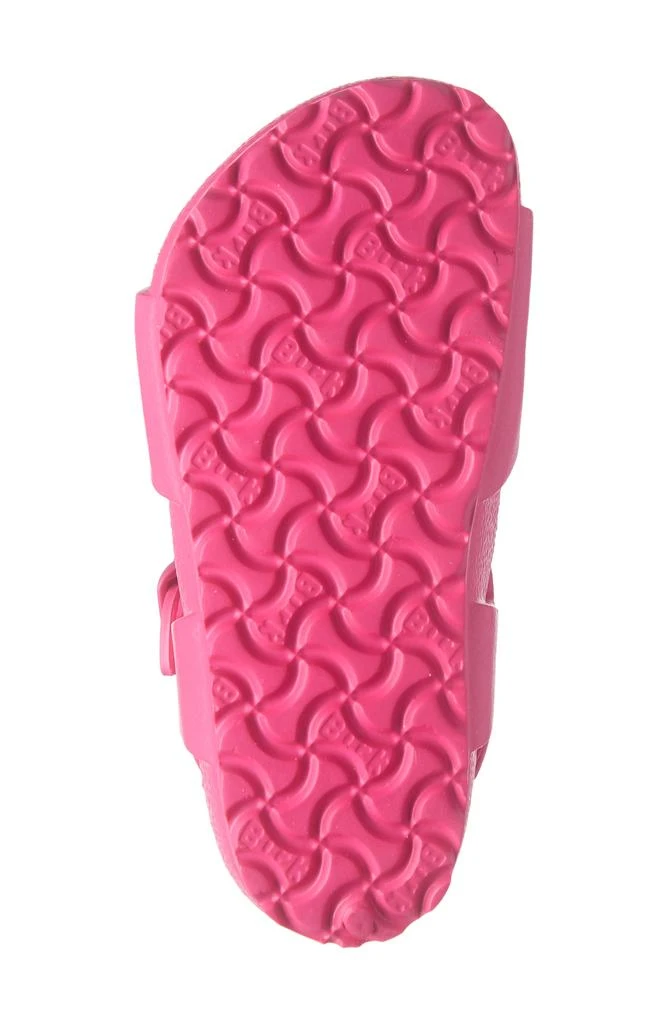 Birkenstock Rio Sandal 6