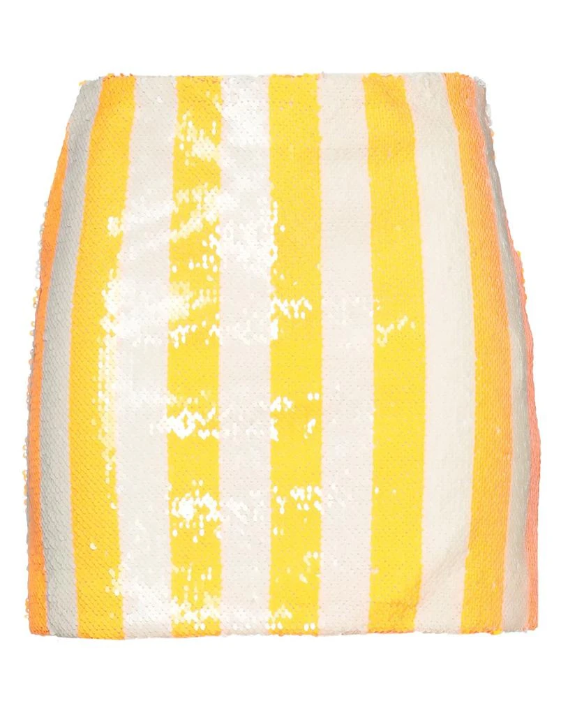VICOLO Mini skirt 1
