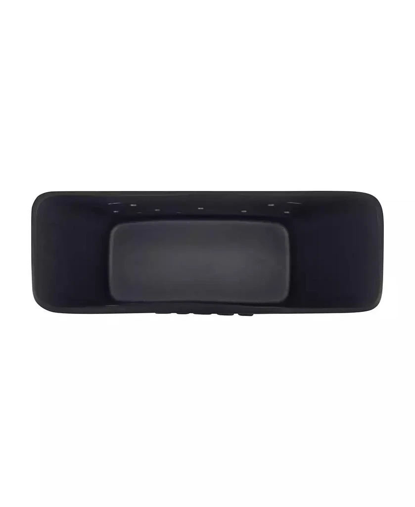 Crocs Small Classic Tote 6