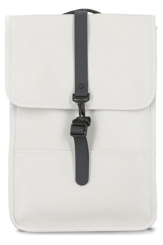 RAINS Rains Classic Backpack
