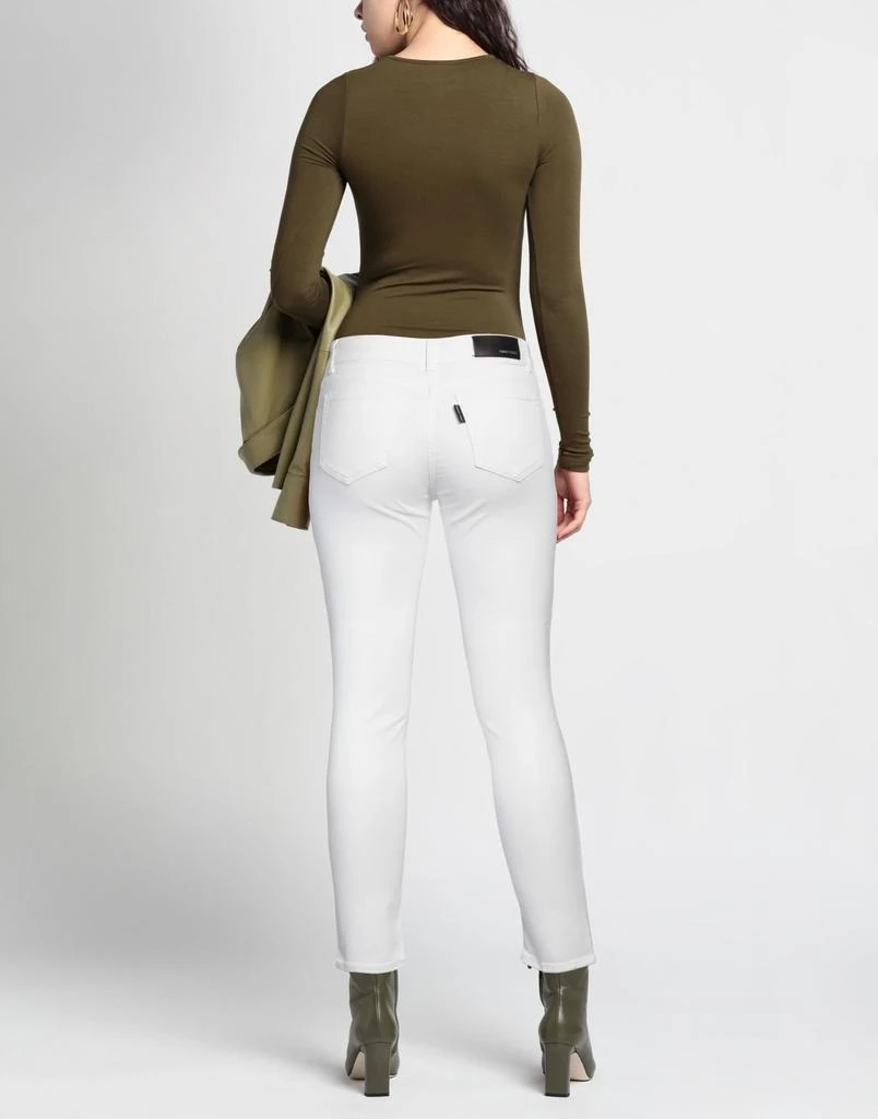 FAMILY FIRST  Milano Denim pants 3
