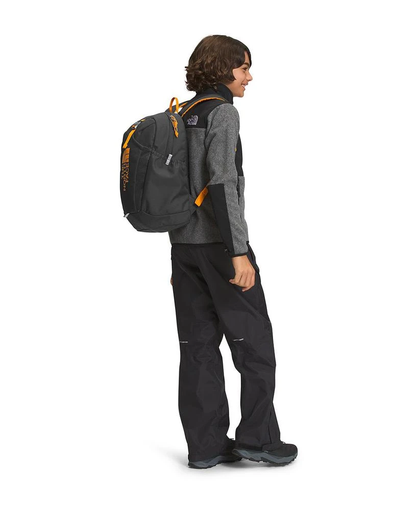 The North Face Kids' Youth Mini Recon Backpack 2