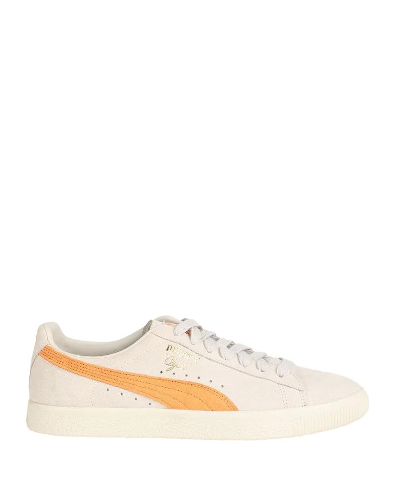 Puma Sneakers 1