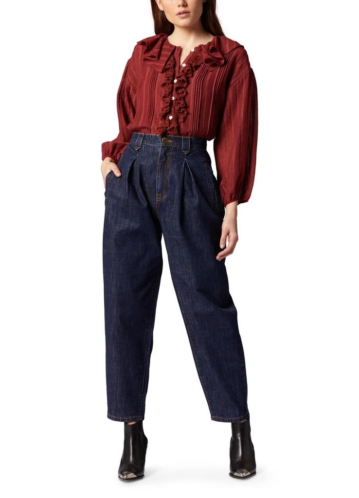Joie Primrose jeans 2