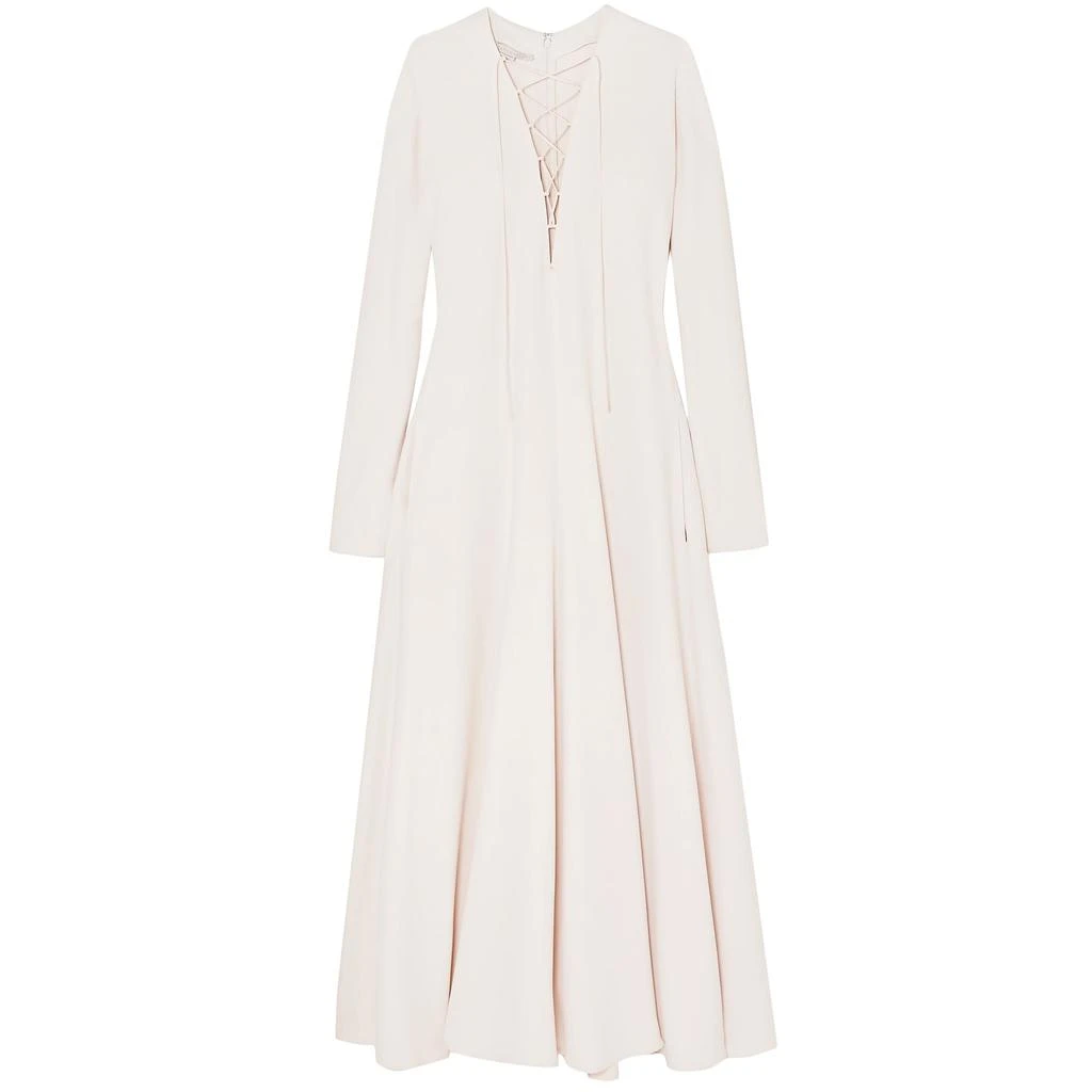 Stella Mccartney Stella Mccartney - Robe Longue - Femme 1