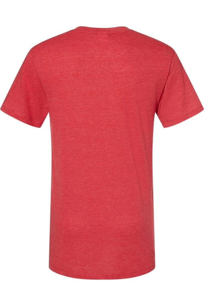 Augusta Sportswear Triblend T-Shirt 5
