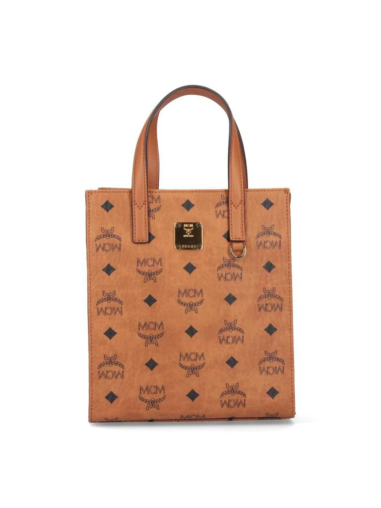 MCM Mcm Bags 1