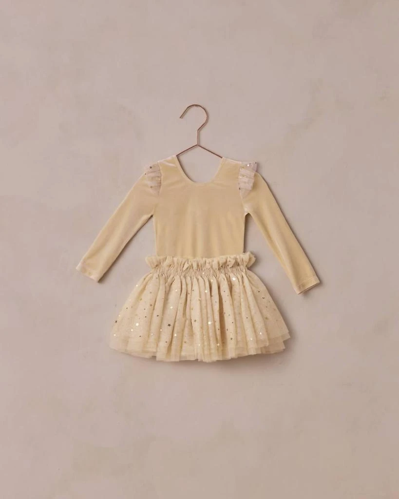 NORALEE Noralee - Girls
 Lottie Tutu Dress