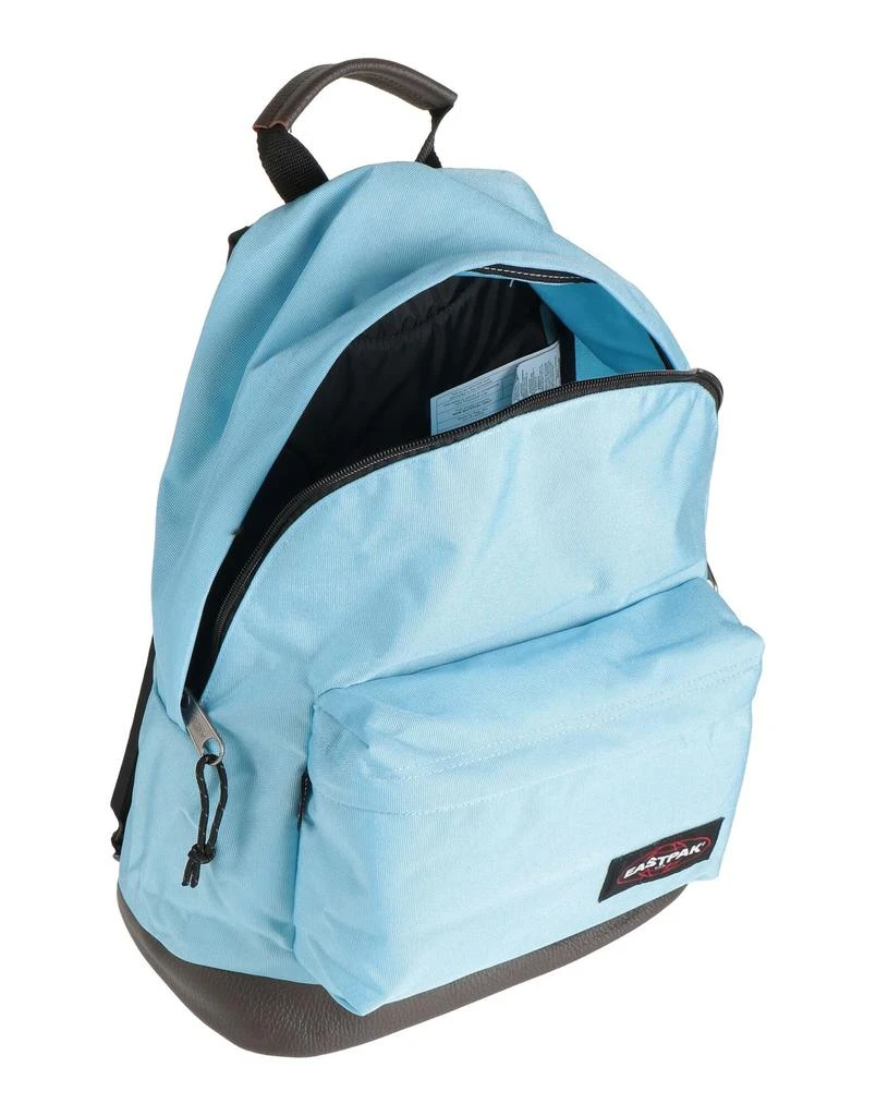 Eastpak Backpacks 3