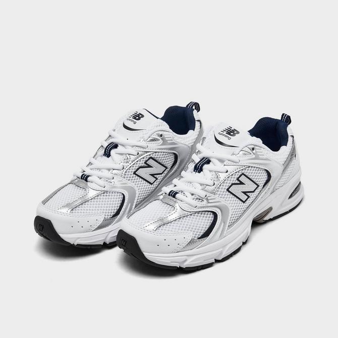 New Balance New Balance 530 Casual Shoes