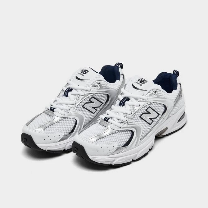 NEW BALANCE New Balance 530 Casual Shoes 2